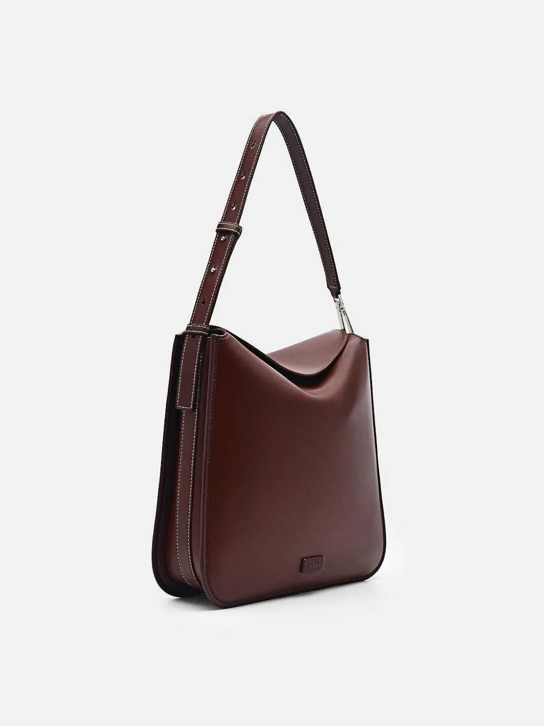 Alana Hobo Bag<PEDRO New