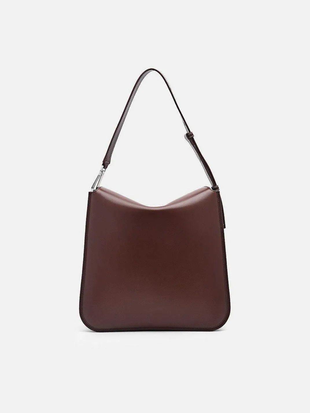 Alana Hobo Bag<PEDRO New