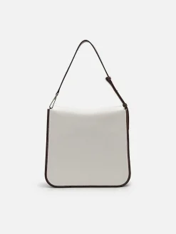 Alana Hobo Bag<PEDRO Online