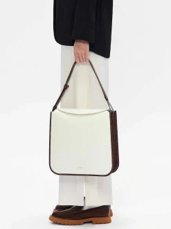 Alana Hobo Bag<PEDRO Online
