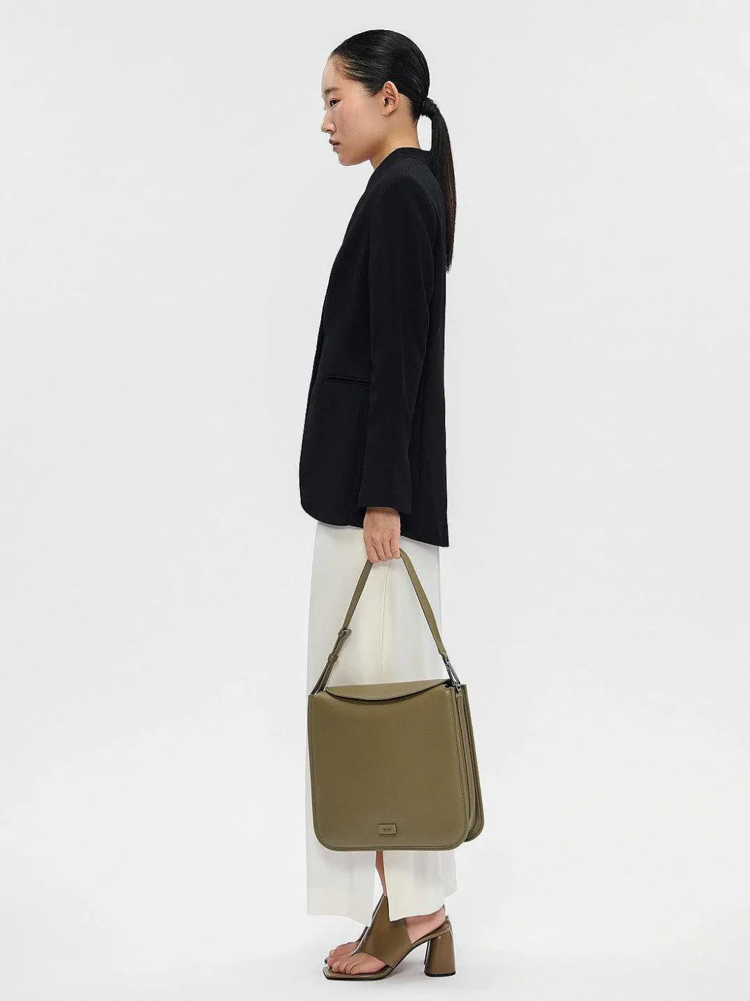 Alana Hobo Bag<PEDRO Clearance