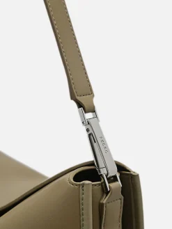 Alana Hobo Bag<PEDRO Clearance