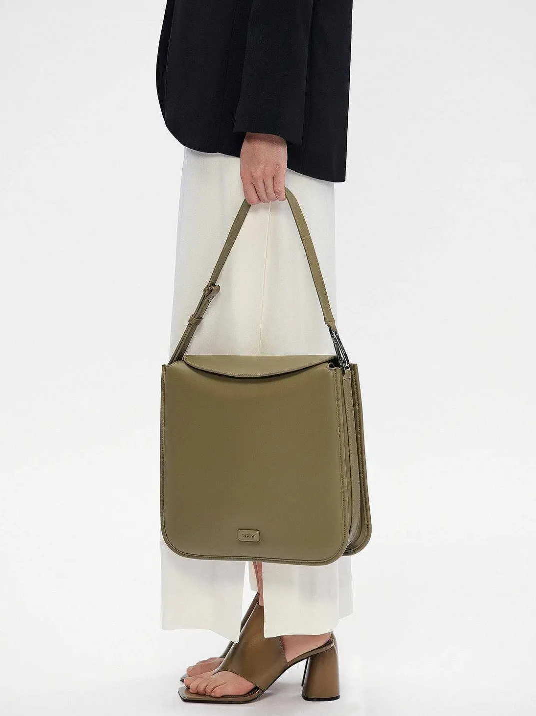 Alana Hobo Bag<PEDRO Clearance