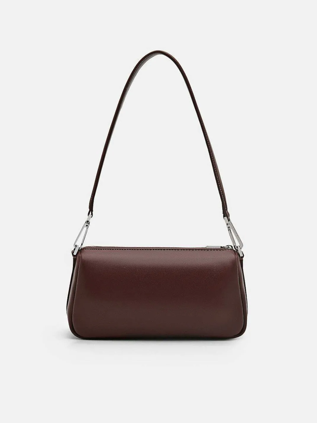 Alana Shoulder Bag<PEDRO Best