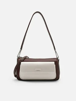 Alana Shoulder Bag<PEDRO Best