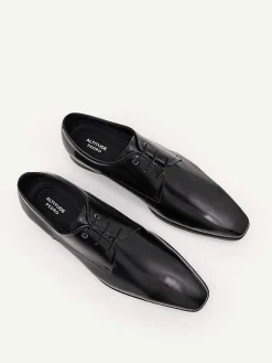 Altitude Derby Shoes<PEDRO Best