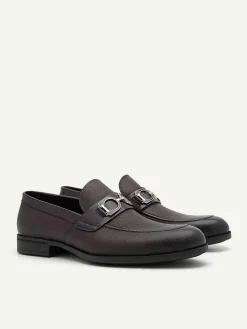 Altitude Lightweight Antonio Loafers<PEDRO Online