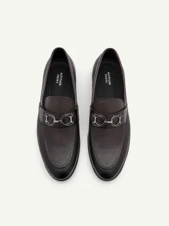 Altitude Lightweight Antonio Loafers<PEDRO Online