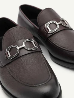 Altitude Lightweight Antonio Loafers<PEDRO Online