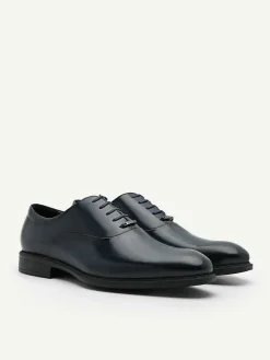 Altitude Lightweight Leather Oxford Shoes<PEDRO Clearance