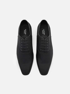 Altitude Lightweight Nylon Oxford Shoes<PEDRO Outlet
