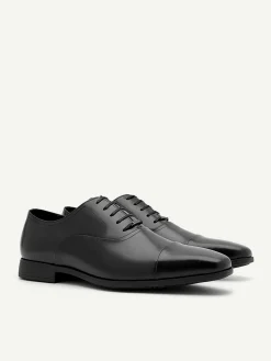Altitude Lightweight Oxford Shoes<PEDRO New