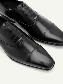 Altitude Lightweight Oxford Shoes<PEDRO New