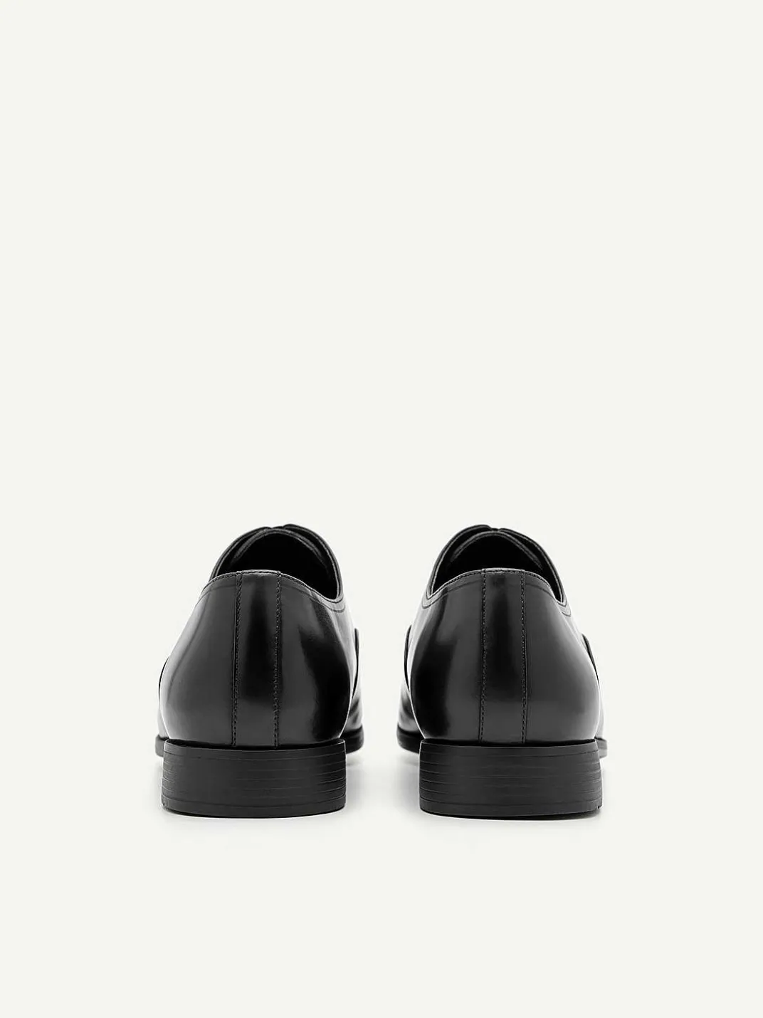 Altitude Lightweight Oxford Shoes<PEDRO New
