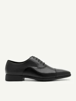 Altitude Lightweight Oxford Shoes<PEDRO New