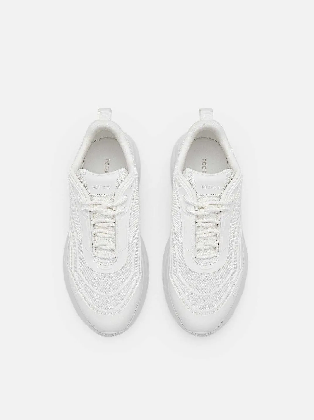 Altura Sneakers<PEDRO Sale
