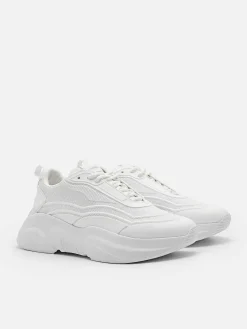 Altura Sneakers<PEDRO Sale