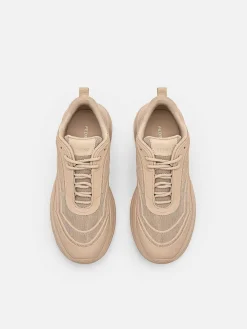 Altura Sneakers<PEDRO Outlet