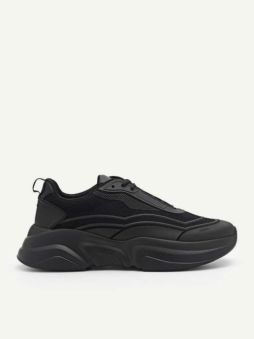 Altura Sneakers<PEDRO Discount