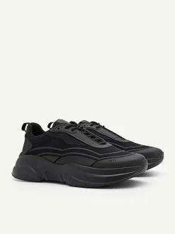 Altura Sneakers<PEDRO Discount