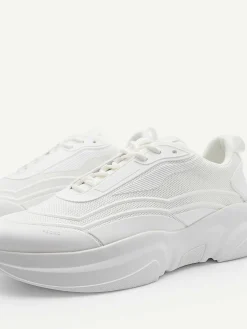 Altura Sneakers<PEDRO Discount
