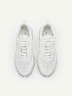 Altura Sneakers<PEDRO Discount