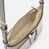 Alyda Mini Shoulder Bag<PEDRO Best