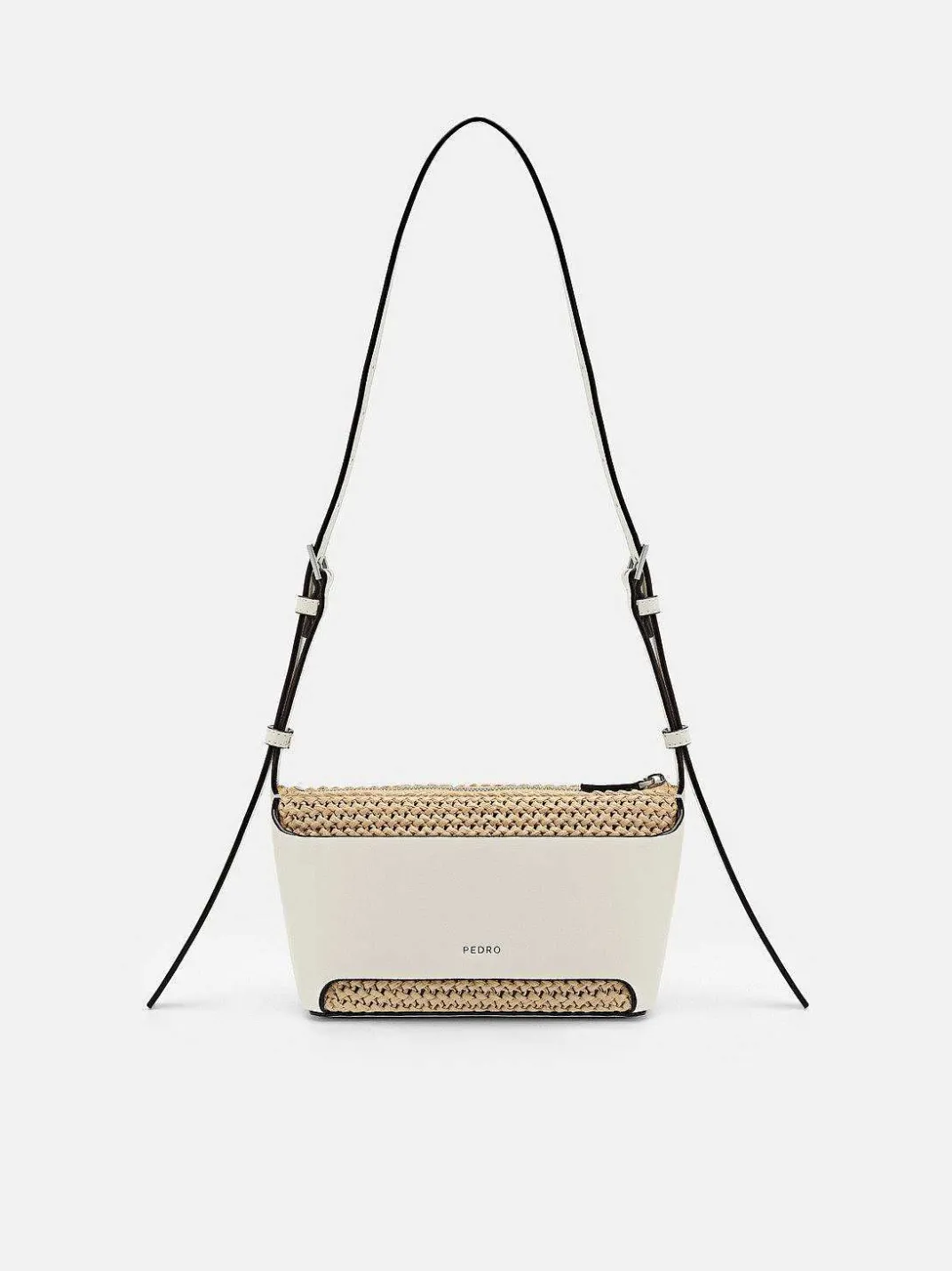 Alyda Mini Shoulder Bag<PEDRO Best