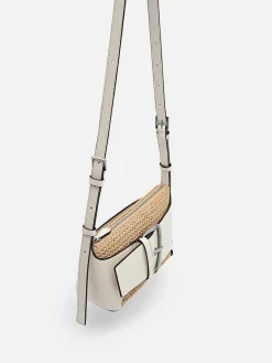 Alyda Mini Shoulder Bag<PEDRO Best