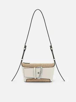 Alyda Mini Shoulder Bag<PEDRO Best