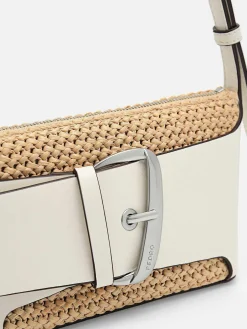 Alyda Mini Shoulder Bag<PEDRO Best
