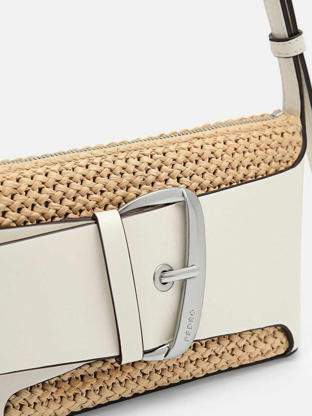 Alyda Mini Shoulder Bag<PEDRO Best