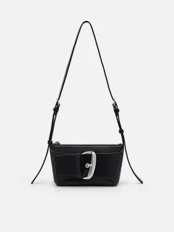 Alyda Mini Shoulder Bag<PEDRO Discount