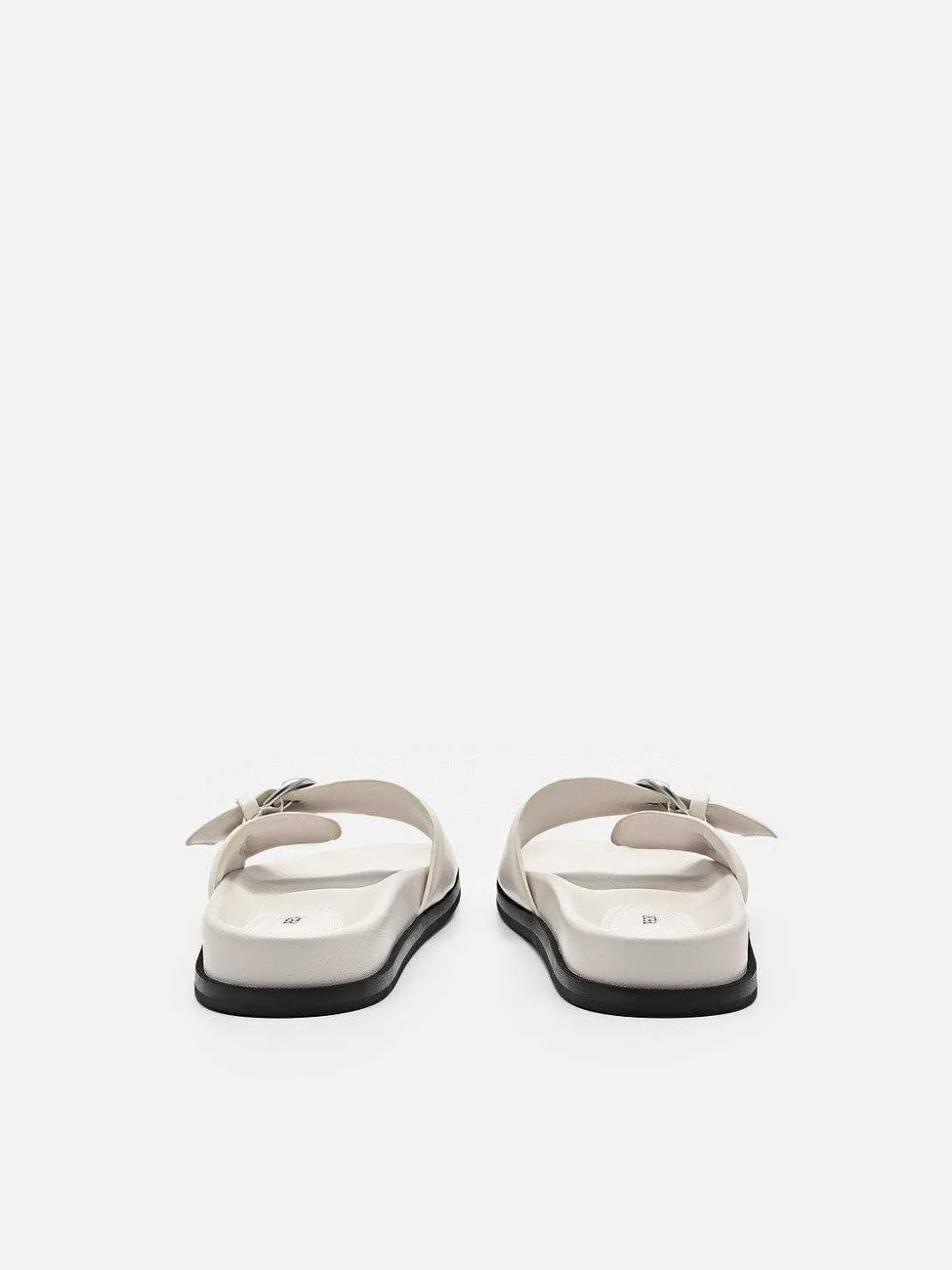Alyda Slip-On Sandals<PEDRO Hot