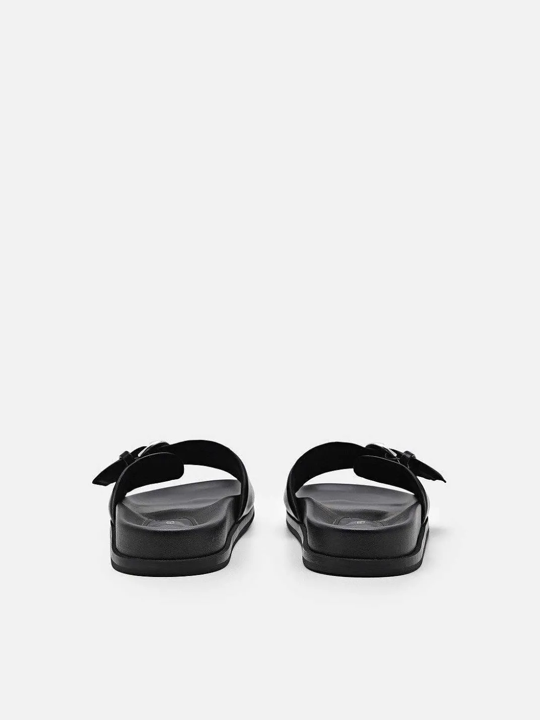 Alyda Slip-On Sandals<PEDRO New