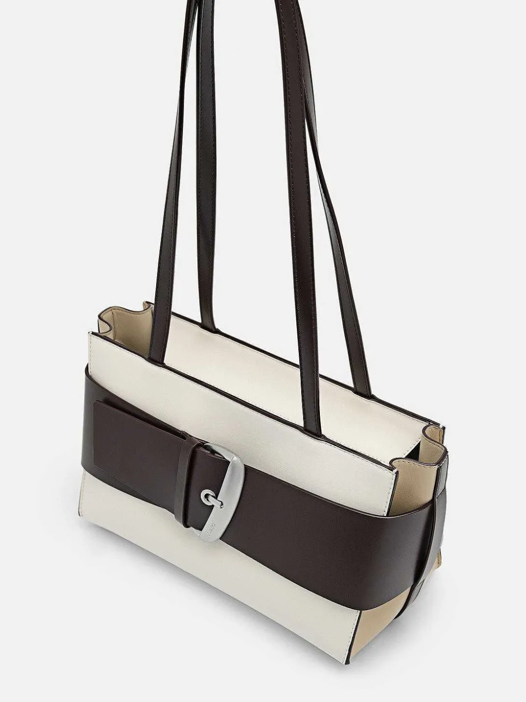 Alyda Tote Bag<PEDRO Online