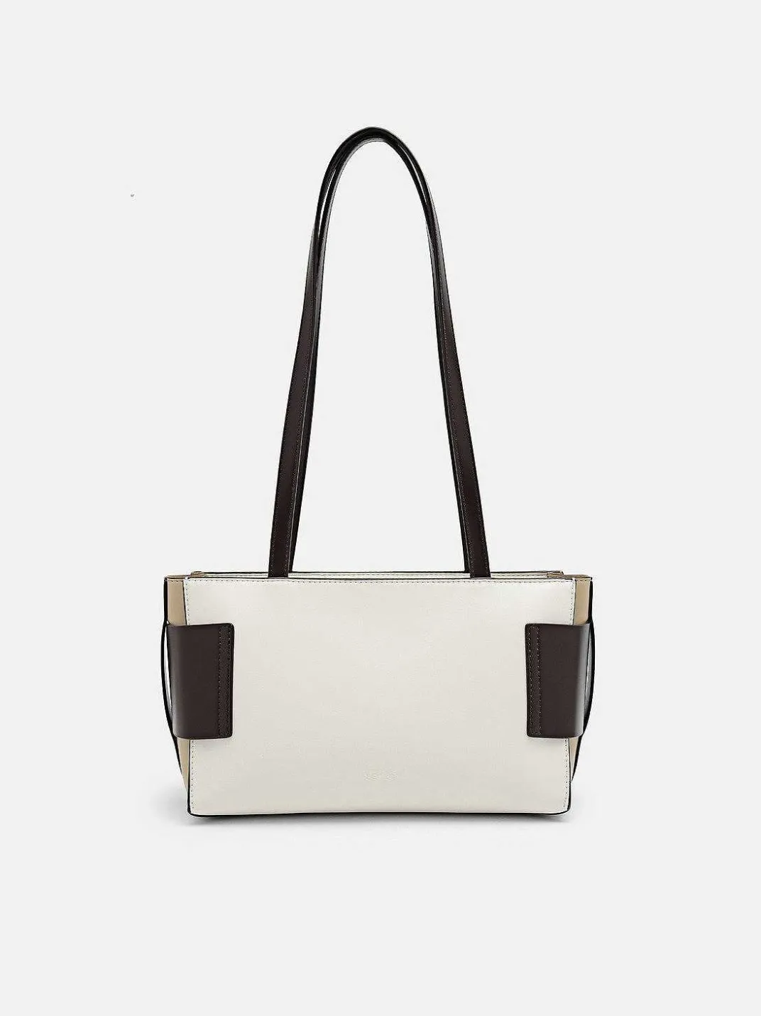 Alyda Tote Bag<PEDRO Online