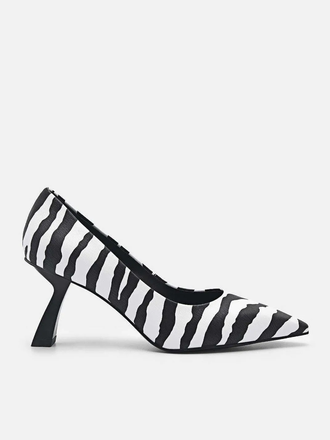 Amelie Pumps<PEDRO New
