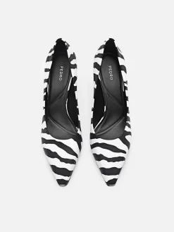 Amelie Pumps<PEDRO New