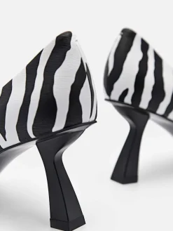 Amelie Pumps<PEDRO New