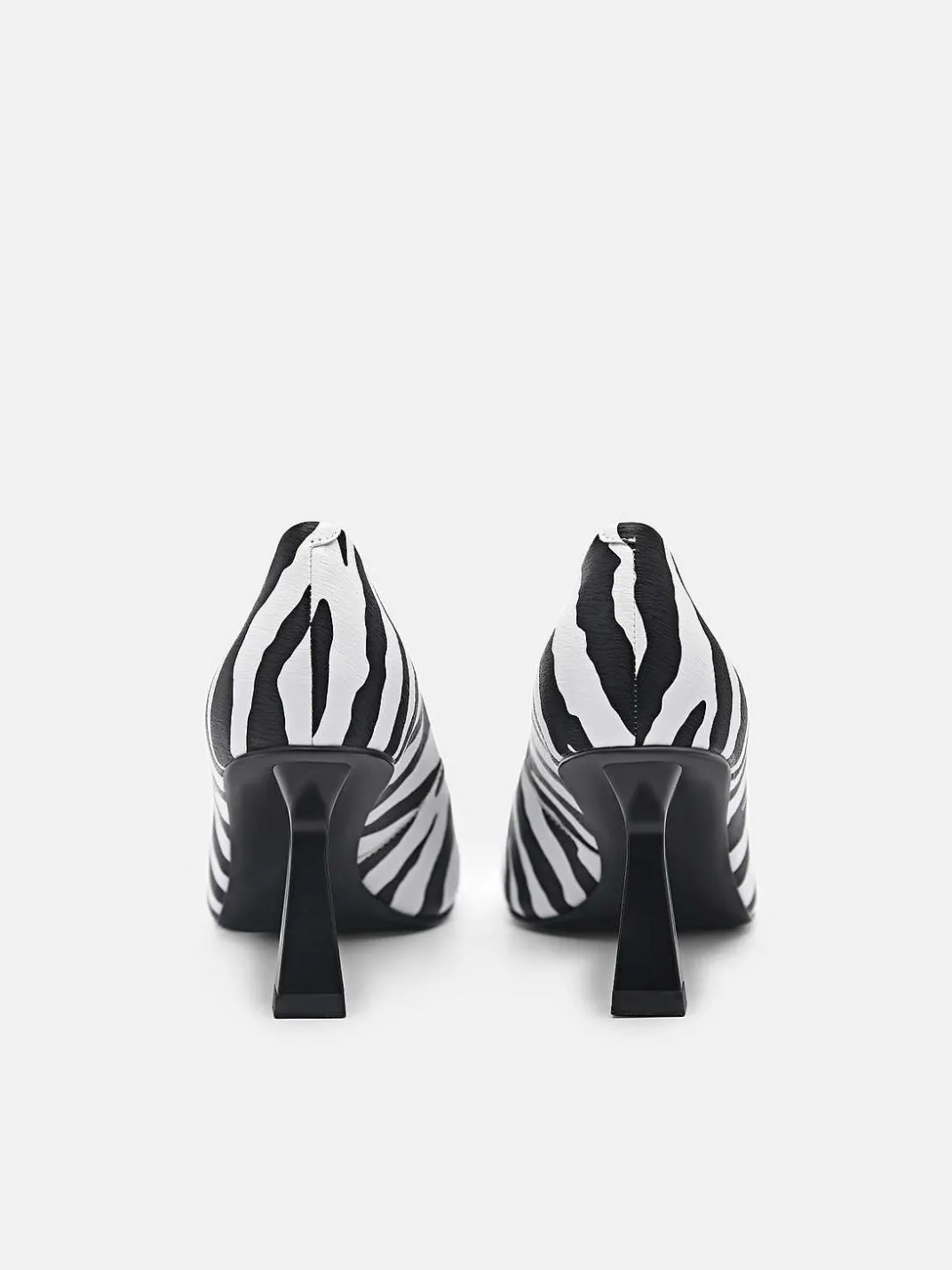 Amelie Pumps<PEDRO New