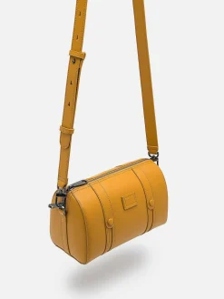 Andre Sling Bag<PEDRO Best