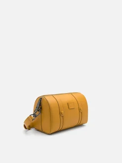 Andre Sling Bag<PEDRO Best