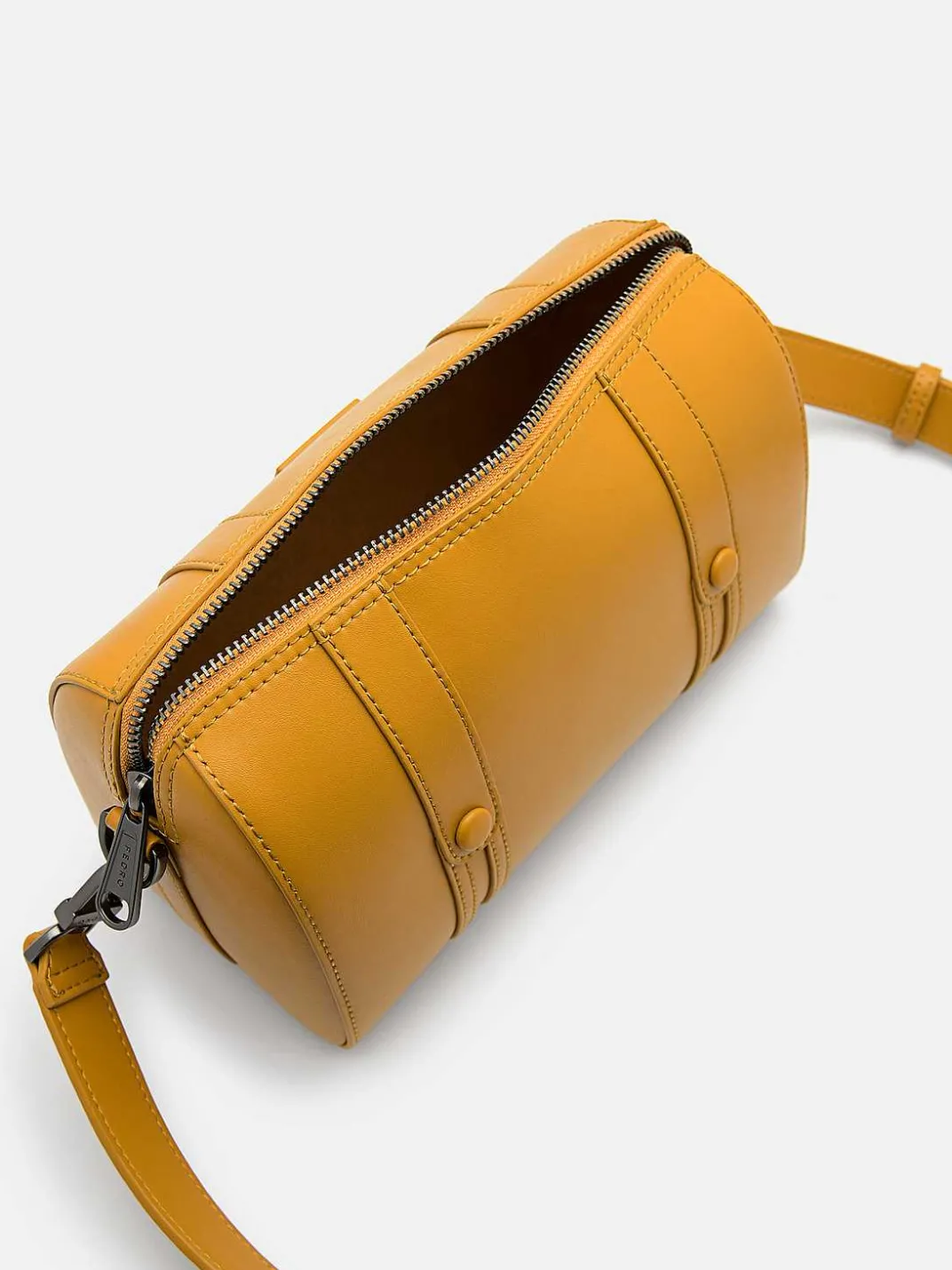 Andre Sling Bag<PEDRO Best