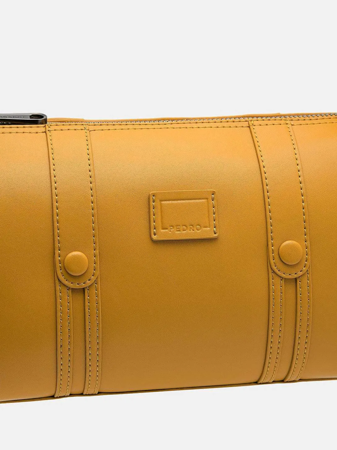 Andre Sling Bag<PEDRO Best
