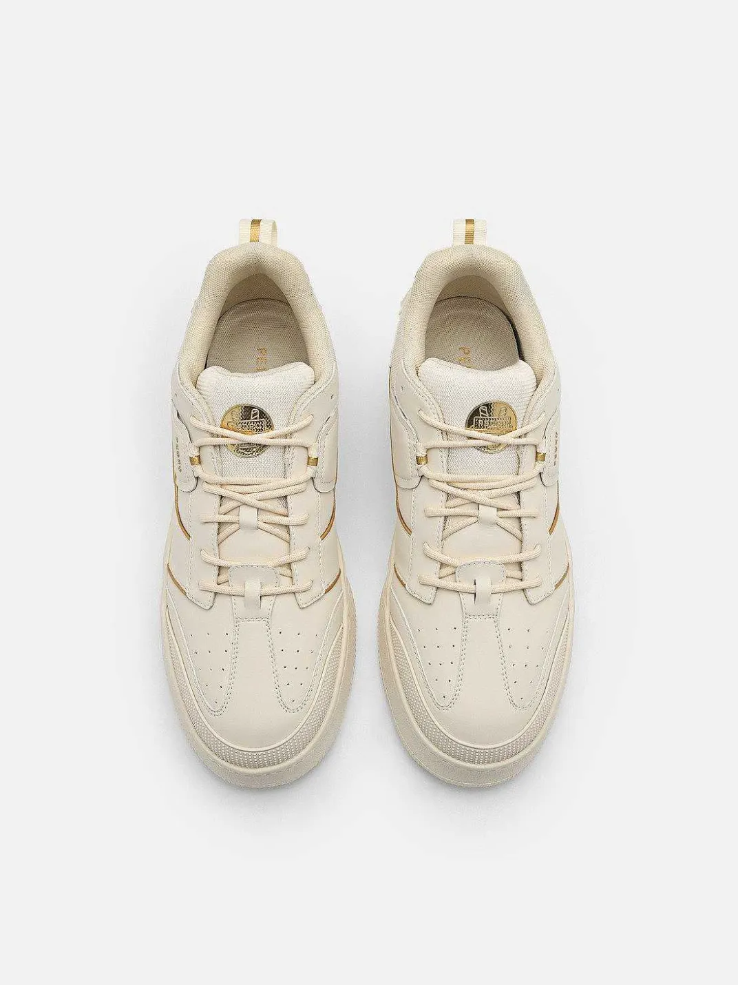 Arc Court Sneakers<PEDRO Best