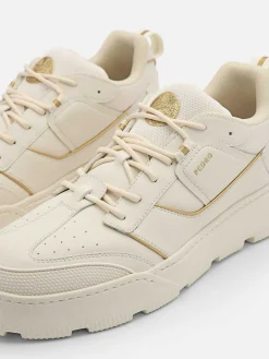 Arc Court Sneakers<PEDRO Best