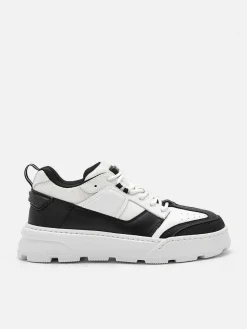Arc Court Sneakers<PEDRO Clearance