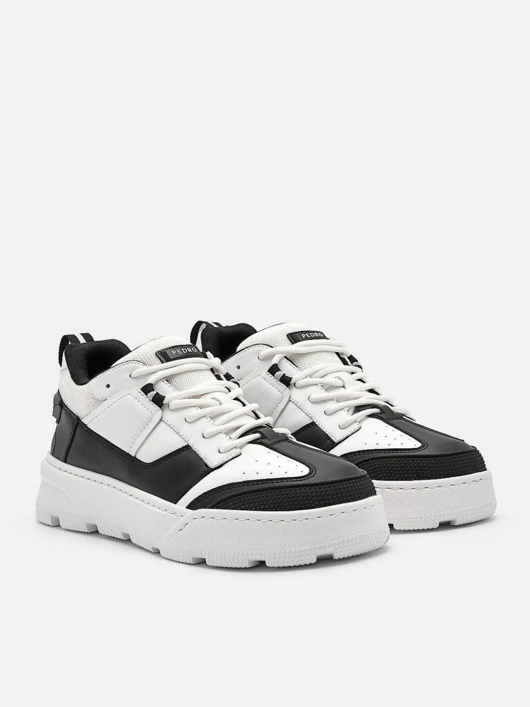 Arc Court Sneakers<PEDRO Clearance