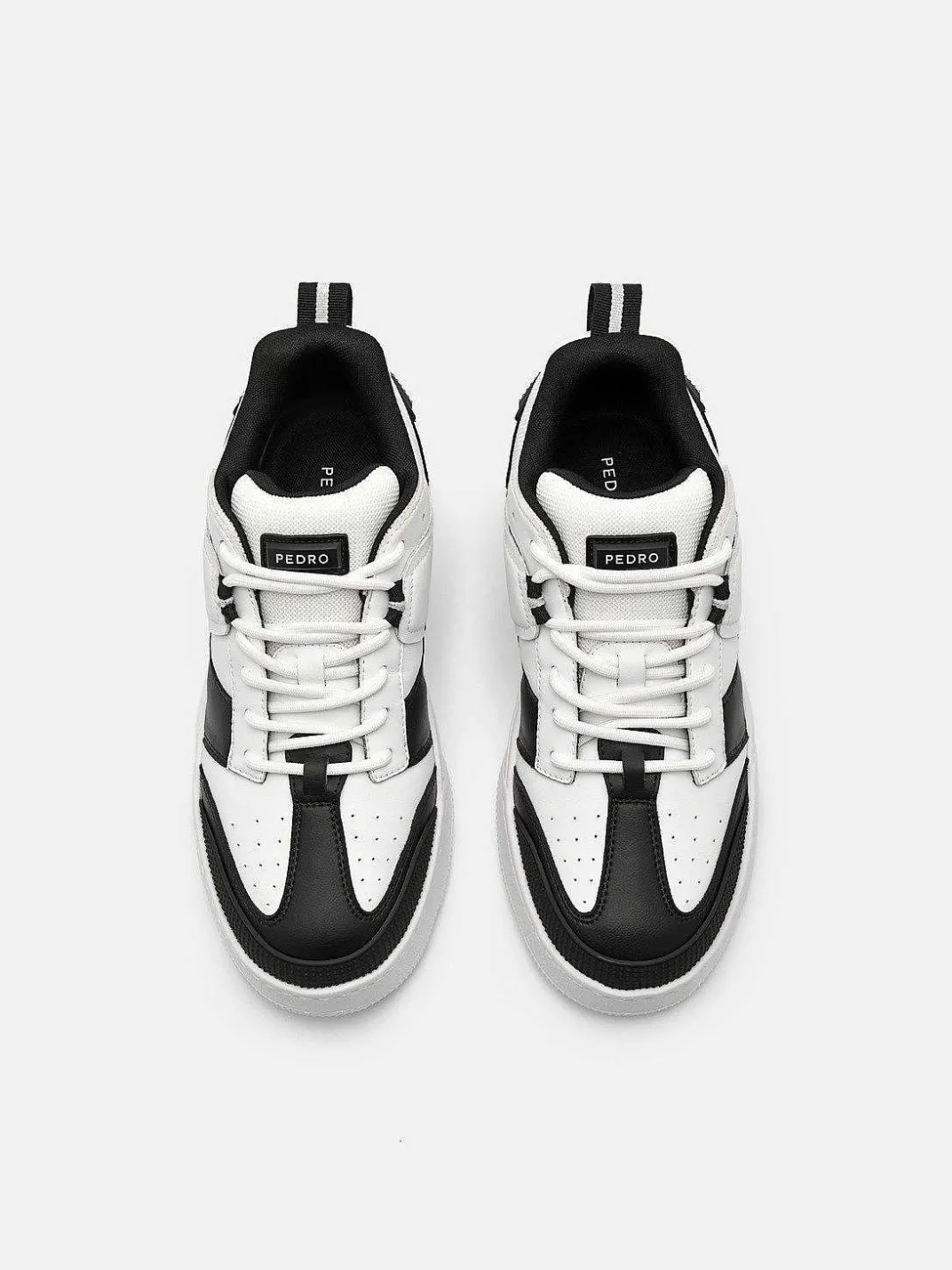 Arc Court Sneakers<PEDRO Clearance